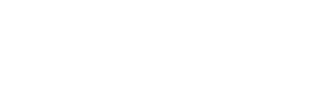 Jadebrook Commercial Capital