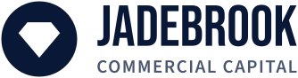 Jadebrook Commercial Capital